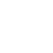 Property price chart